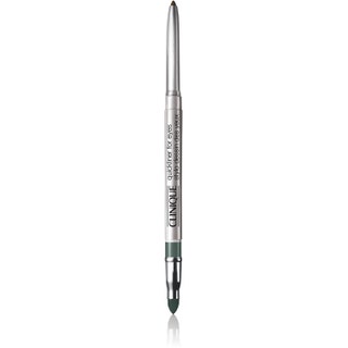 Clinique Quickliner For Eyes