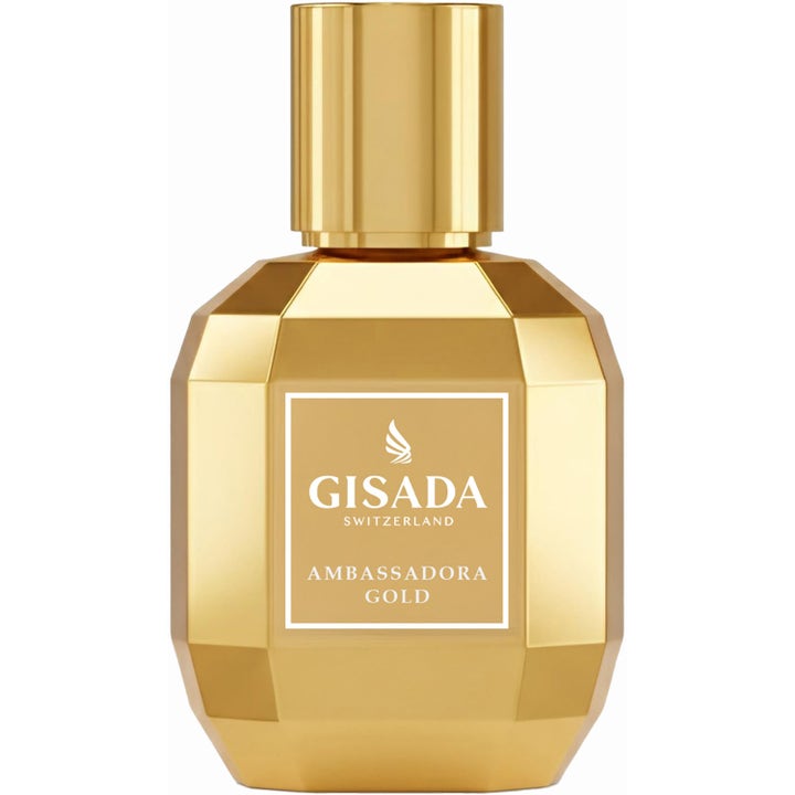 Ambassadora Gold