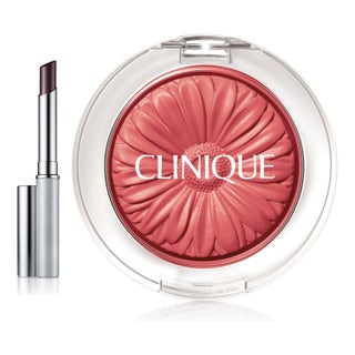 Clinique Black Honey Duo