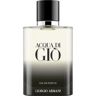 Armani Acqua di Giò