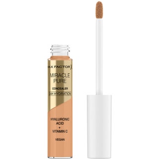 Max Factor Miracle Pure Concealer