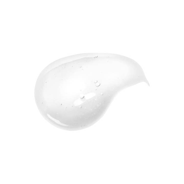 SKIN1004 Madagascar Centella Tone Brightening Cleansing Gel Foam 125 ml lysgørende ansigtsrens i klar geltekstur