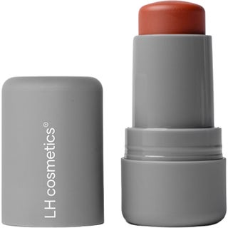 LH cosmetics Artistick