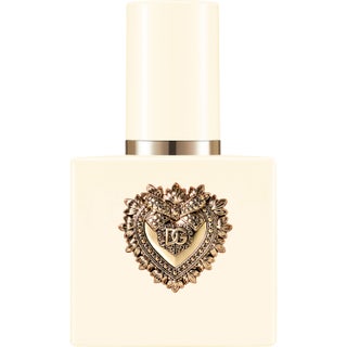 Dolce & Gabbana Your Devotion Intense