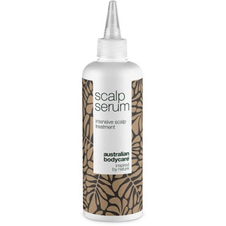 Australian Bodycare Scalp Serum