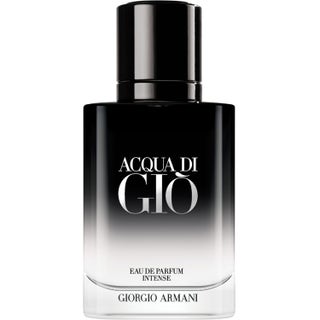 Armani Aqua Di Gio Homme Intense