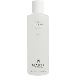 Maria Åkerberg Baby Wash