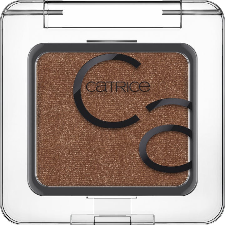 Art Couleurs Eyeshadow