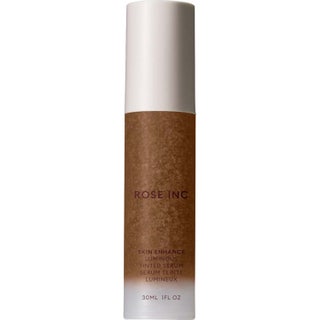 Rose Inc Skin Enhance Luminous Tinted Serum