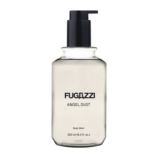 Fugazzi Angel Dust Body Wash