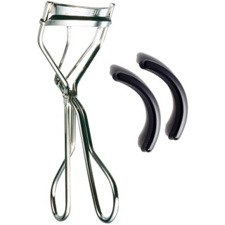 Shiseido Eyelash Curler Duo
