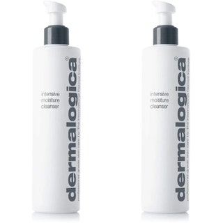 Dermalogica Duo Intensive Moisture Cleanser