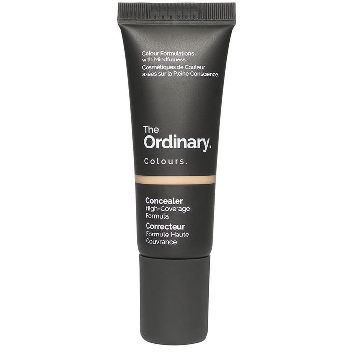 Concealer