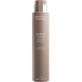 Lernberger Stafsing Shampoo Volumising & Thickening