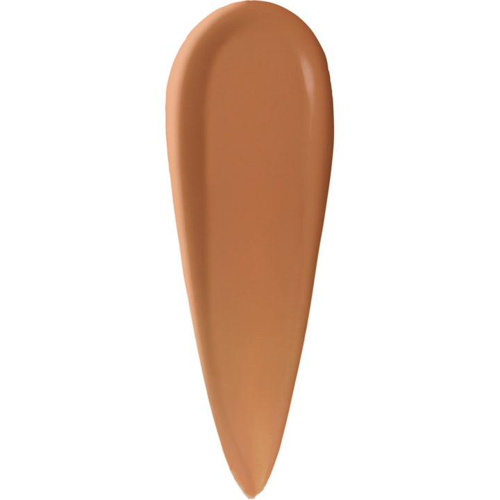 Serum Silk Foundation