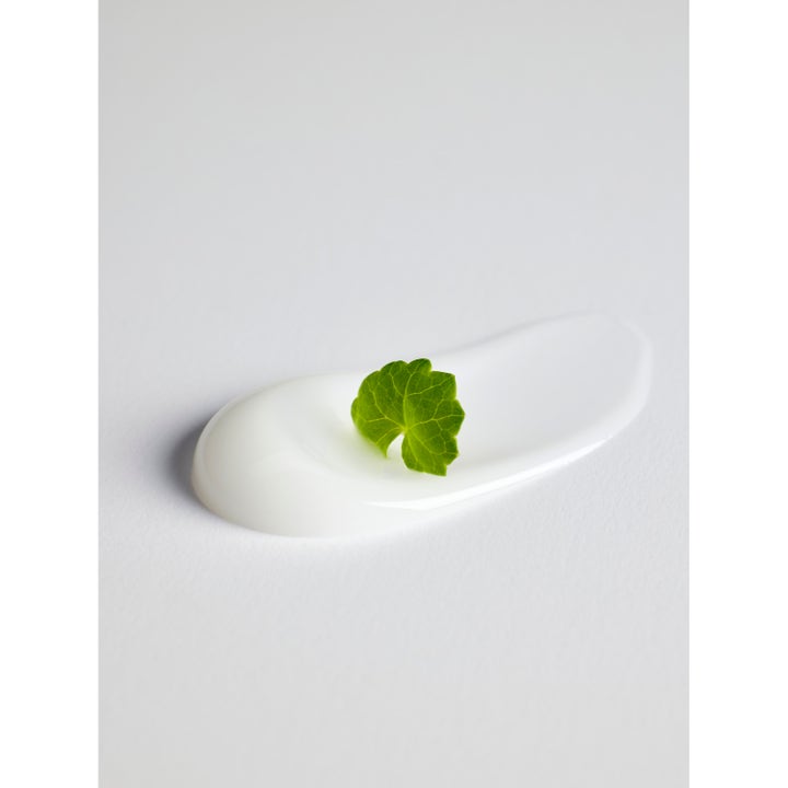 Cica Hyal Soothing Cream