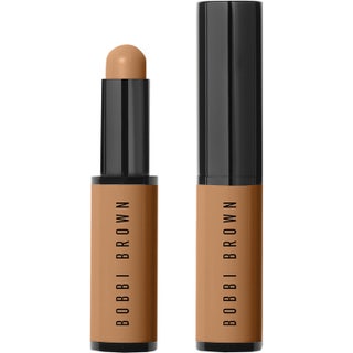 Bobbi Brown Skin Corrector Stick