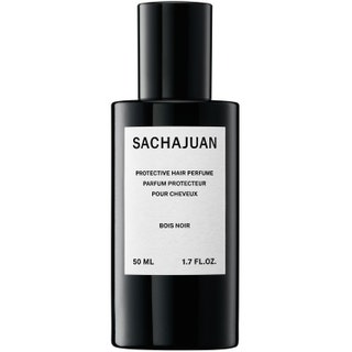 SACHAJUAN Protective Hair Perfume Bois Noir