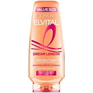 L'Oréal Paris Elvital Dream Length Conditioner