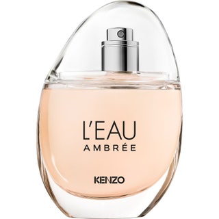 Kenzo L'eau Ambrée