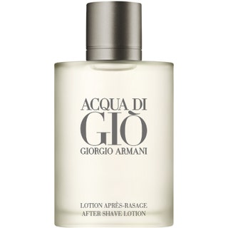 Armani Acqua Di Gio Homme
