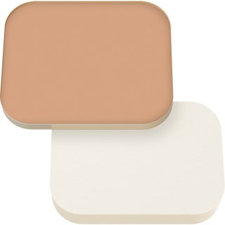 Max Factor Facefinity Refillable Compact