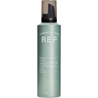 REF Stockholm Fiber Mousse