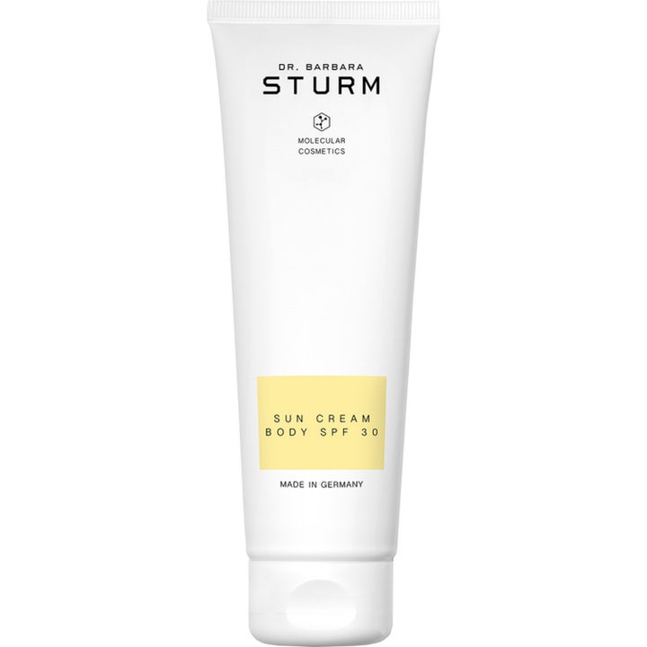 Body SPF30