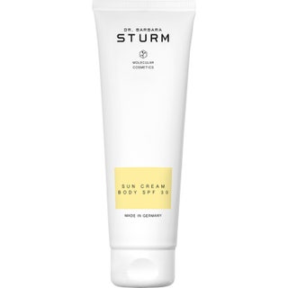 Dr. Barbara Sturm Body SPF30