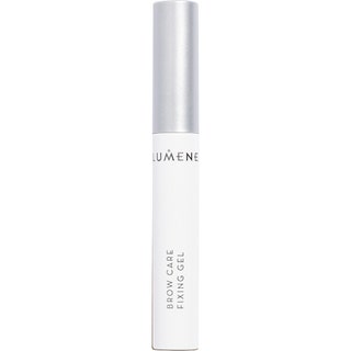 Lumene Brow Care Fixing Gel