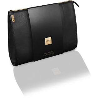 ghd Heat Resistant Hair Dryer Bag