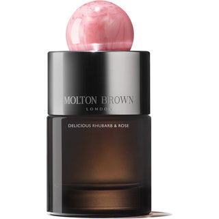 Molton Brown Delicious Rhubarb & Rose