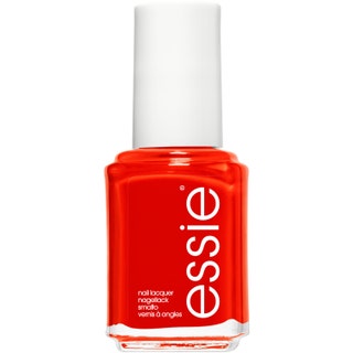 Essie Original Nail Polish