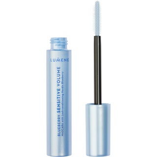 Lumene Blueberry Sensitive Volume Mascara