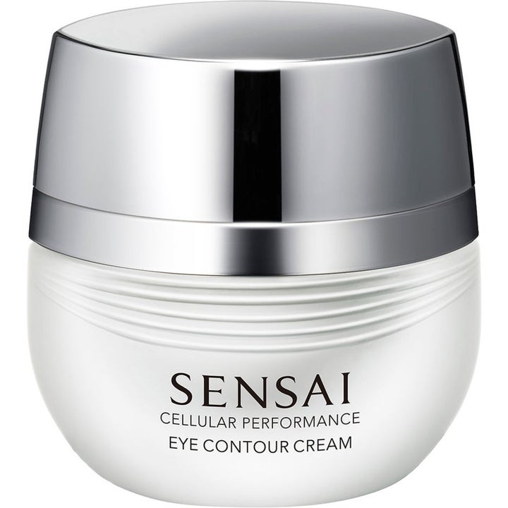 Cellular Performance Complete Skincare Ritual
