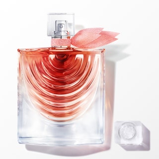 Lancôme La Vie est Belle Iris Absolu