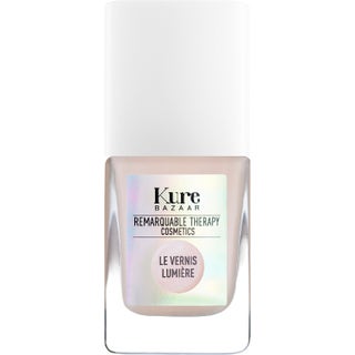 Kure Bazaar Nail Hardener Illuminator