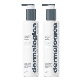 Dermalogica Duo Magnetic Afterglow Cleanser