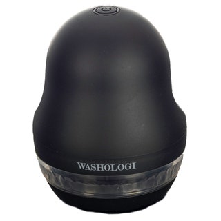 Washologi Fabric shaver