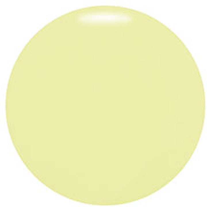 7day Hybrid Polish