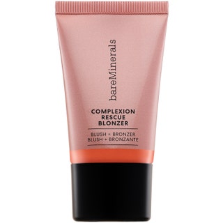 bareMinerals Complexion Rescue Blonzer