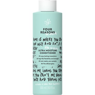 Four Reasons Original Ultra Moisture Conditioner