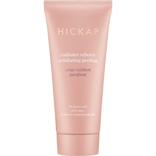 Hickap Radiance Reborn Exfoliating Peeling