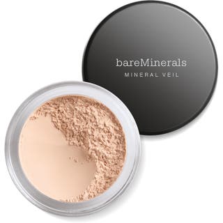 bareMinerals Mineral Veil