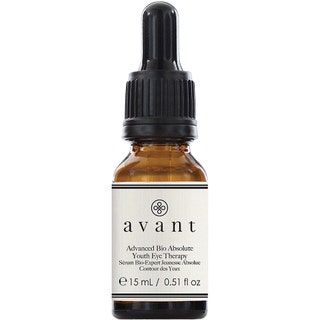 Avant Skincare Advanced Bio Absolute Youth Eye Therapy (Anti-Ageing)