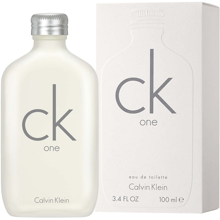 CK One