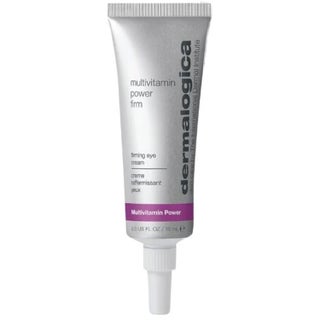 Dermalogica AGE smart