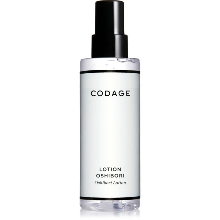 Maison Codage The Oshibori Lotion