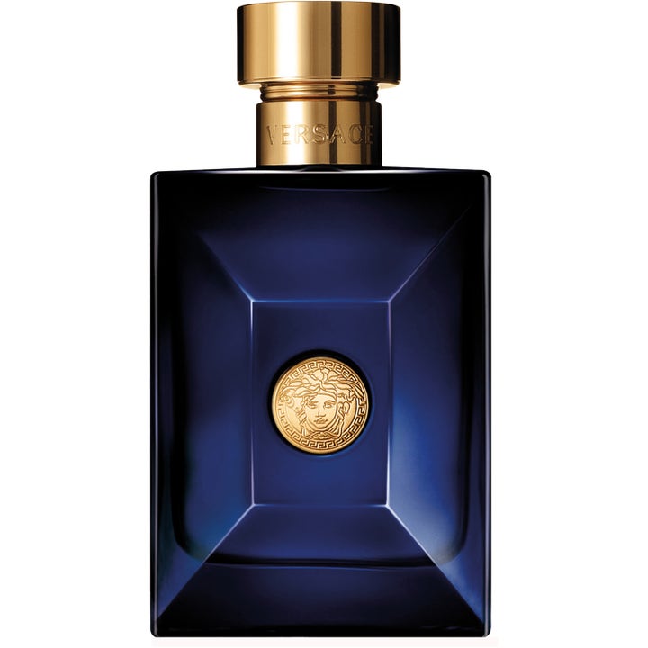 Pour Homme Dylan Blue