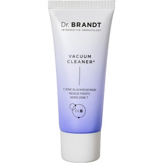 Dr Brandt Pores No More